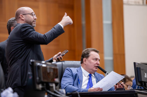 Fotografia: Gilberto Leite ALMT _68_.jpg