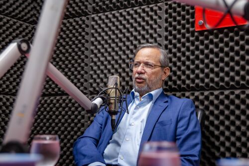 Fotografia: Gilberto Leite ALMT _13_.jpg