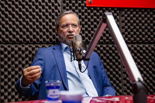 Fotografia: Gilberto Leite ALMT _10_.jpg