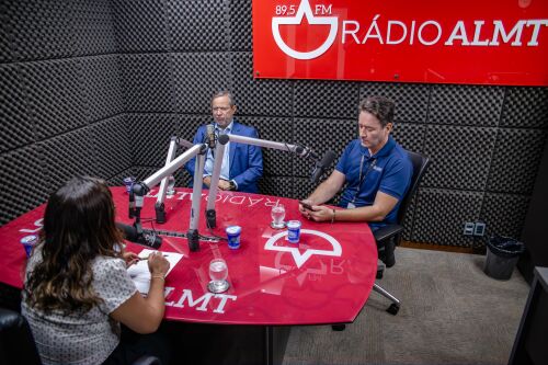 Fotografia: Gilberto Leite ALMT _2_.jpg