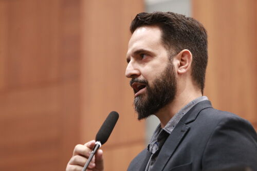 Fotografia: IMG_0580.JPG