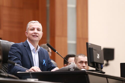 Fotografia: IMG_0561.JPG