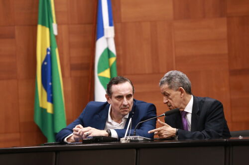 Fotografia: IMG_0563.JPG