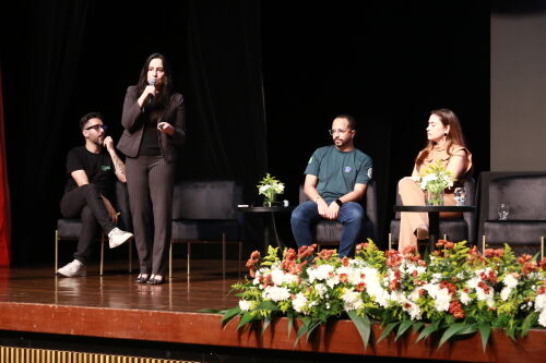 Fotografia: IMG_0888.JPG