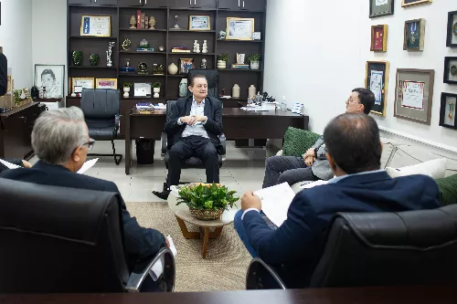 Fotografia: 10112025-_MG_0472.jpg