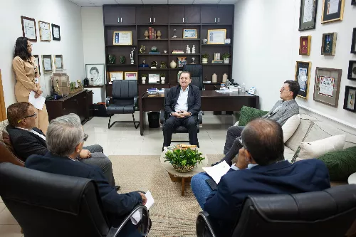 Fotografia: 10112025-_MG_0476.jpg