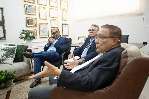 Fotografia: 10112025-_MG_0506.jpg