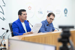 Comissão de Segurança aprova medidas de proteção a mulheres e pessoas com TEA