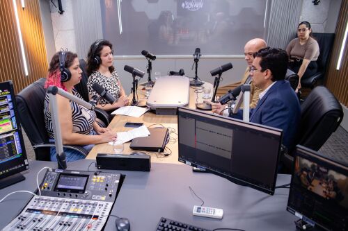 Fotografia: Gilberto Leite ALMT _12_.jpg