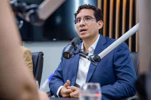 Fotografia: Gilberto Leite ALMT _6_.jpg