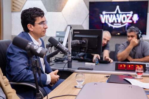 Fotografia: Gilberto Leite ALMT _13_.jpg