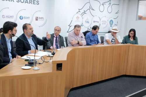 Fotografia: IMG_8162.JPG