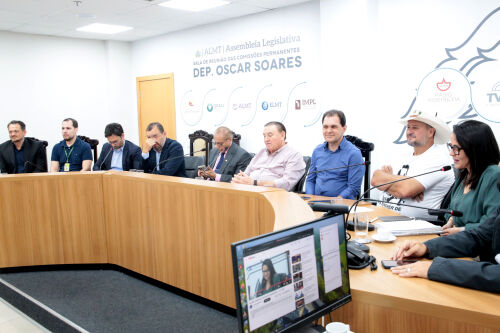 Fotografia: IMG_8171.JPG