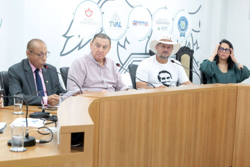 Fotografia: IMG_8142.JPG