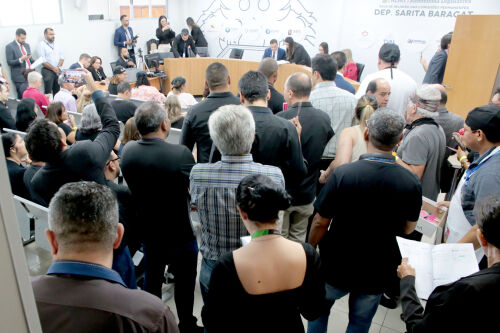 Fotografia: IMG_8195.JPG