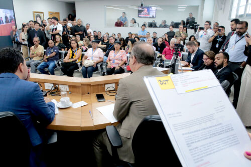 Fotografia: IMG_8280.JPG