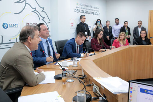 Fotografia: IMG_8268.JPG