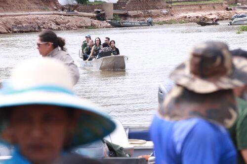 Fotografia: IMG_1295.JPG