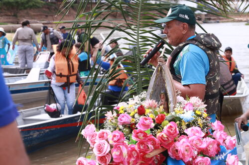 Fotografia: IMG_1294.JPG