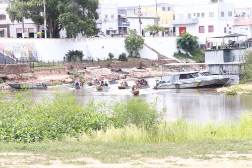 Fotografia: IMG_1253.JPG