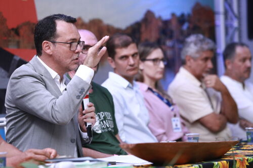 Fotografia: IMG_1027.JPG