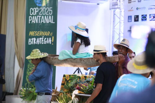 Fotografia: IMG_0950.JPG