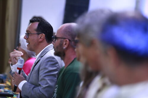 Fotografia: IMG_0956.JPG