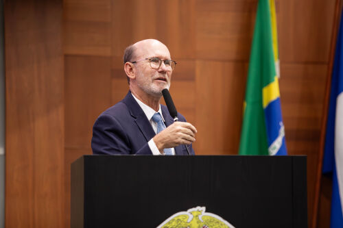 Fotografia: 12112025-_MG_0824.jpg