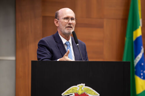 Fotografia: 12112025-_MG_0827.jpg