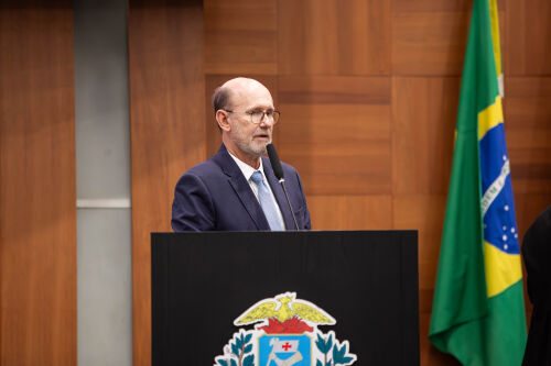 Fotografia: 12112025-_MG_0818.jpg