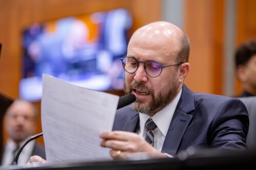 Fotografia: Gilberto Leite ALMT _16_.jpg