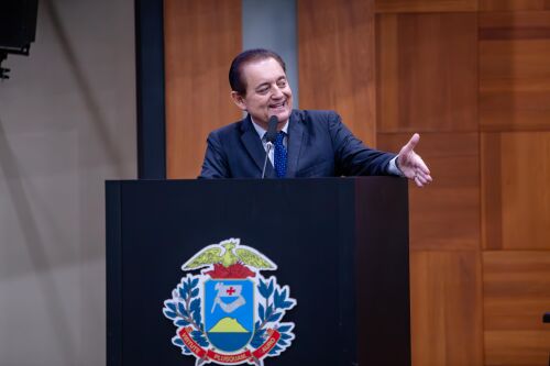 Fotografia: Gilberto Leite ALMT _69_.jpg