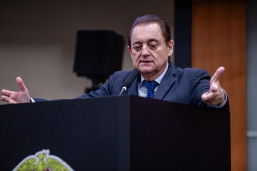 Fotografia: Gilberto Leite ALMT _70_.jpg