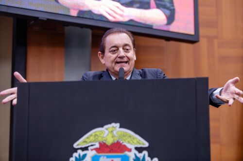 Fotografia: Gilberto Leite ALMT _72_.jpg