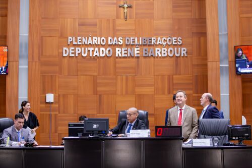 Fotografia: Gilberto Leite ALMT _32_.jpg