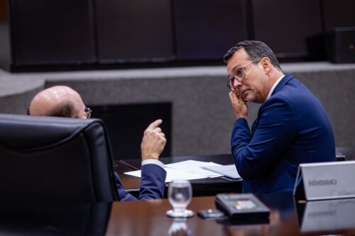 Fotografia: Gilberto Leite ALMT _42_.jpg