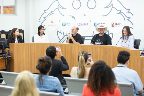 Fotografia: 13112025-_MG_0918.jpg