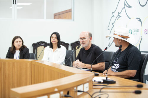 Fotografia: 13112025-_MG_0850.jpg