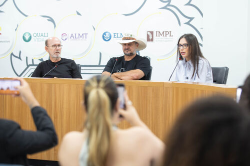 Fotografia: 13112025-_MG_0964.jpg