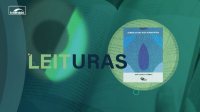 Leituras