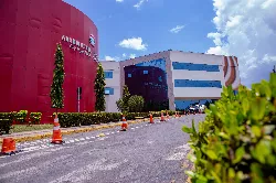 ALMT tem semana com audiências, sessões especiais e reuniões de comissões