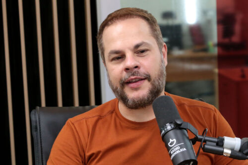 Fotografia: IMG_8334.JPG