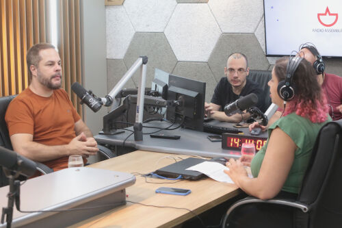 Fotografia: IMG_8331.JPG