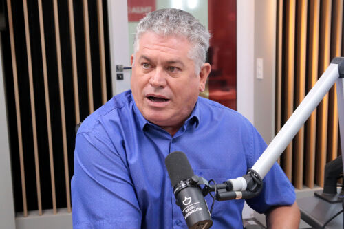 Fotografia: IMG_8380.JPG