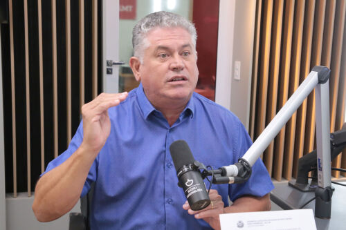 Fotografia: IMG_8382.JPG