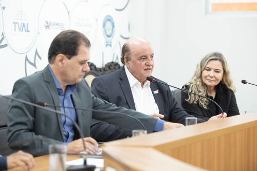 Fotografia: 18112025-_MG_1176.jpg