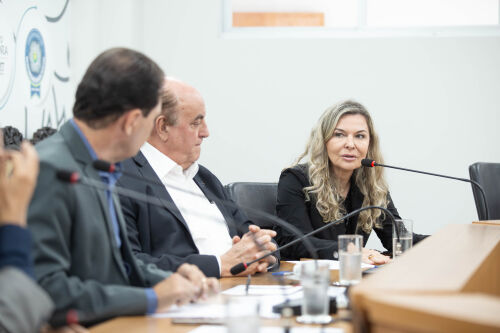 Fotografia: 18112025-_MG_1142.jpg