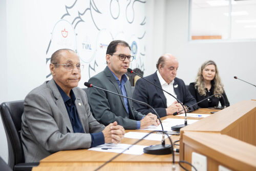 Fotografia: 18112025-_MG_1049.jpg