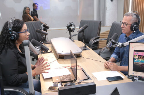 Fotografia: IMG_8505.JPG