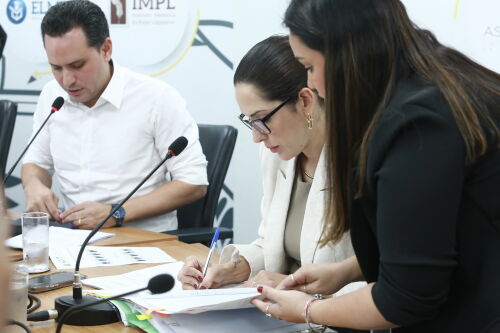 Fotografia: IMG_1363.JPG